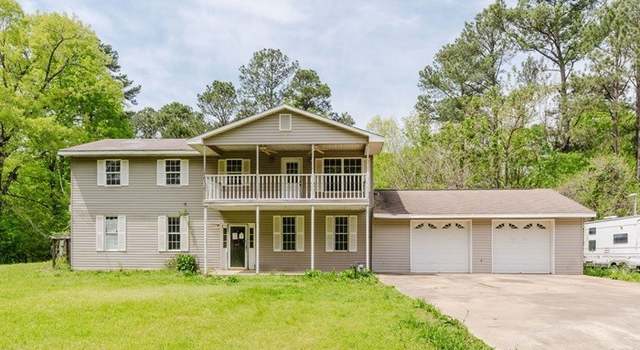 Photo of 120 John Watkins Ln, Dora, AL 35062