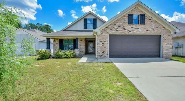 Photo of 13024 Brookview Way, Northport, AL 35473