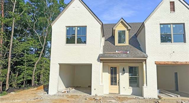 Photo of 3719 Timber Cove Cir, Tuscaloosa, AL 35406