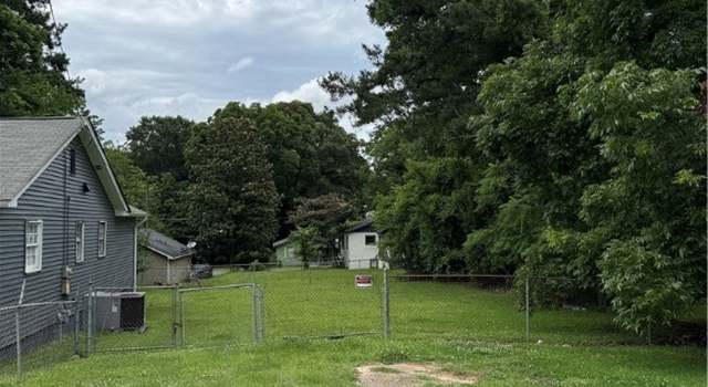 Photo of 2118 5th St E, Tuscaloosa, AL 35404