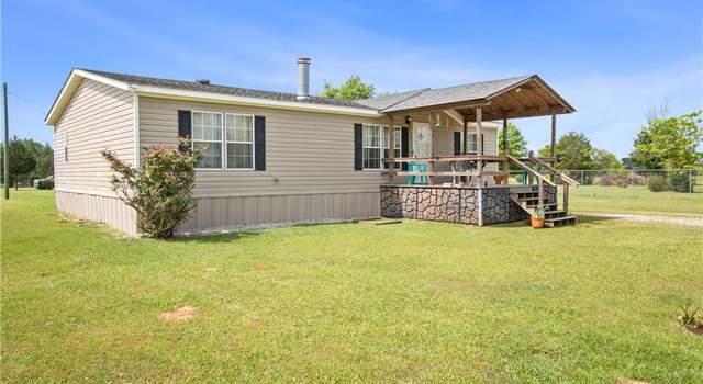 Photo of 996 County Road 89, Ethelsville, AL 35461