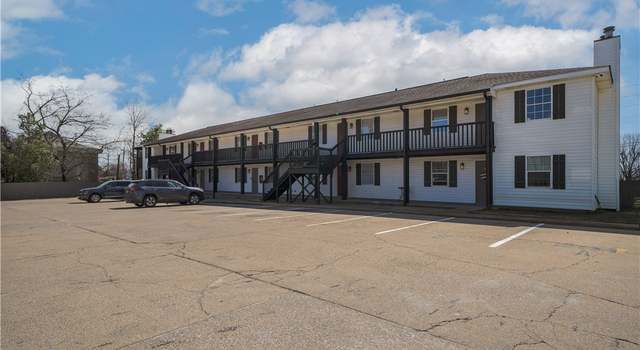 Photo of 2031 8th Ave #203, Tuscaloosa, AL 35401