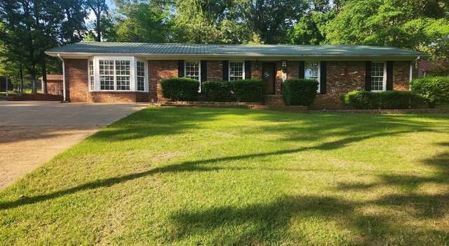 Photo of 3016 Green Grove Cir NE, Tuscaloosa, AL 35404