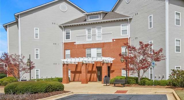 Photo of 303 Helen Keller Blvd Unit C331, Tuscaloosa, AL 35404