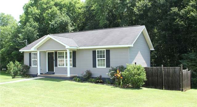 Photo of 1119 23rd Ave Ave E, Tuscaloosa, AL 35404