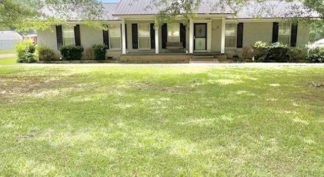 Photo of 4055 State 19 Hwy, Detroit, AL 35552