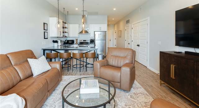 Photo of 2531 University Blvd Blvd #11, Tuscaloosa, AL 35401