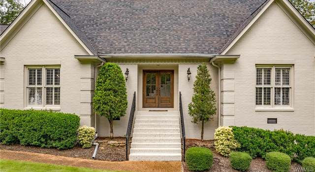 Photo of 8337 Enterprise Ave NE, Tuscaloosa, AL 35406