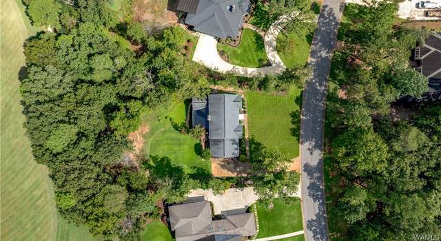 Photo of 8337 Enterprise Ave NE, Tuscaloosa, AL 35406