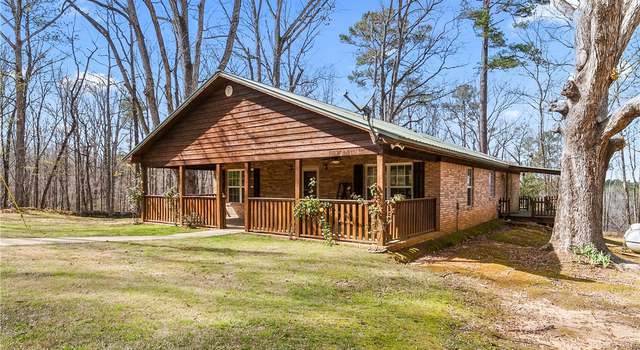 Photo of 16995 Old Country Rd, Northport, AL 35475
