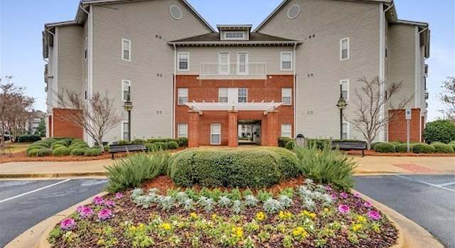 Photo of 303 Helen Keller Blvd Blvd Unit A209, Tuscaloosa, AL 35404