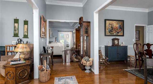 Photo of 1137 Germantown Rd, Tuscaloosa, AL 35406