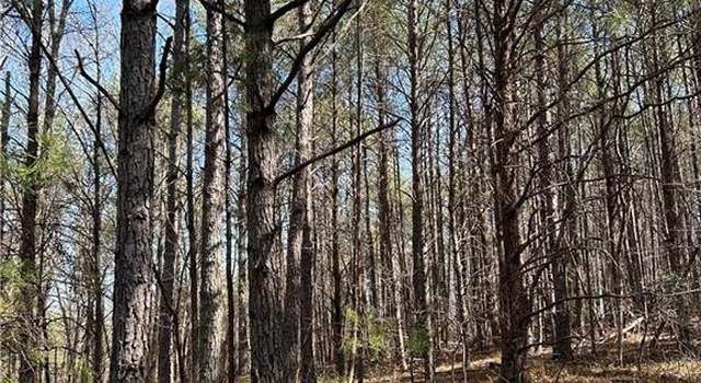 Photo of 00 Jud Cook Rd, Carbon Hill, AL 35549