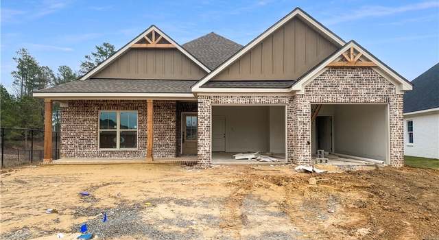 Photo of 12668 Windword Pointe Dr, Northport, AL 35475