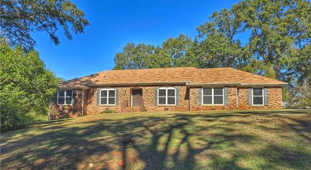 Photo of 3 College Hts, Marion, AL 36756