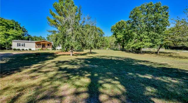 Photo of 21061 Highway 18 E, Berry, AL 35546