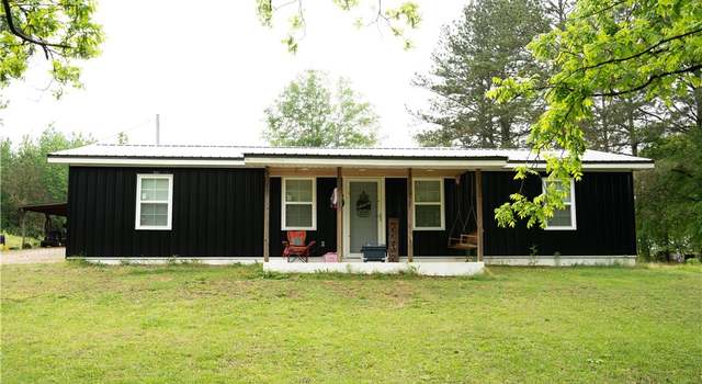 Photo of 18408 US Hwy 278, Brilliant, AL 35548