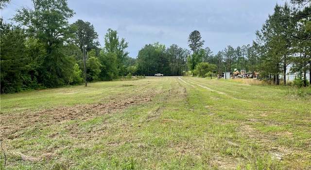Photo of 000 Haygood Chapel Rd, Berry, AL 35546