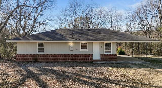 Photo of 65 Wooley Rd, Brent, AL 35034