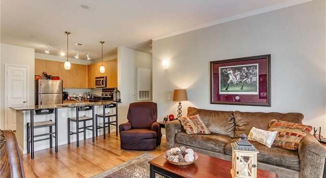 Photo of 1901 5th Ave E #3205, Tuscaloosa, AL 35401
