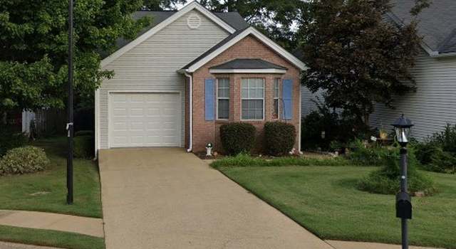Photo of 1023 Yellowhammer Ln, Northport, AL 35476