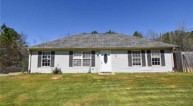 Photo of 18894 Hwy 216, Vance, AL 35490