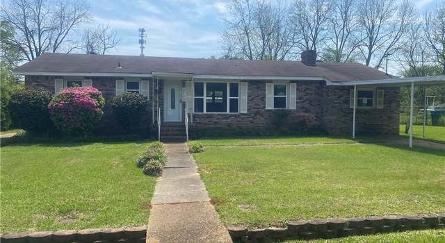 Photo of 6705 Jenean St, Cottondale, AL 35453