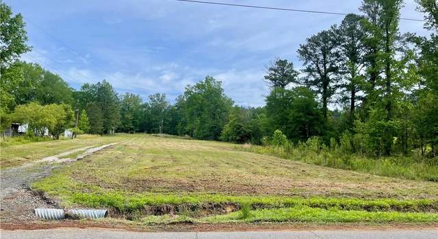 Photo of 13177 Haygood Chapel Rd, Berry, AL 35546