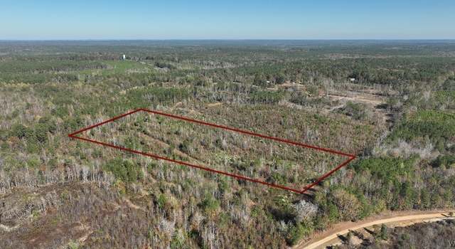 Photo of 0 Jarman Rd, Cuba, AL 36907