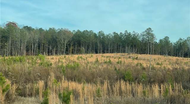 Photo of 0-A Co 17 Rd, Millport, AL 35576