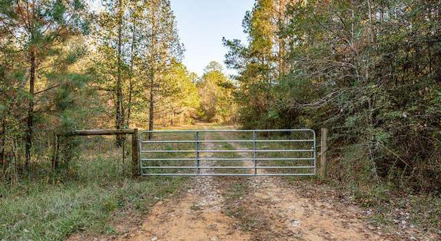 Photo of 0 County Rd 231, Knoxville, AL 35462