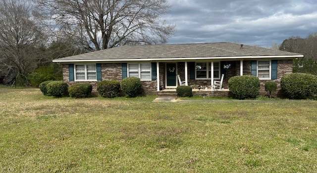 Photo of 145 Lecroy Cir, Brent, AL 35034