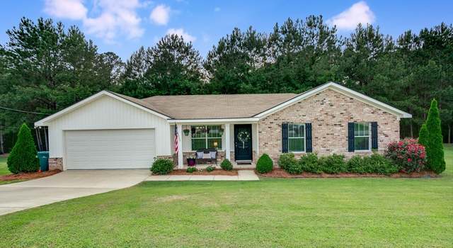 Photo of 14451 Wells Creek Lane Ln, Ralph, AL 35480