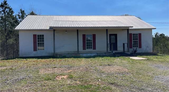 Photo of 301 Stormi Ln, West Blocton, AL 35184