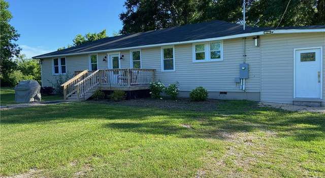 Photo of 16605 Crosscut Dr, Buhl, AL 35446