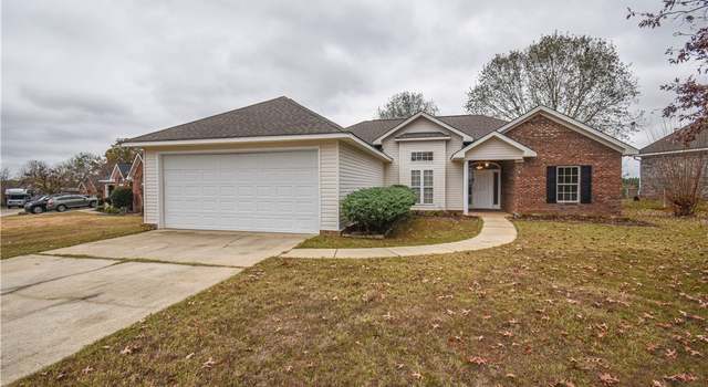 Photo of 11671 River Point Dr. Dr, Tuscaloosa, AL 35405