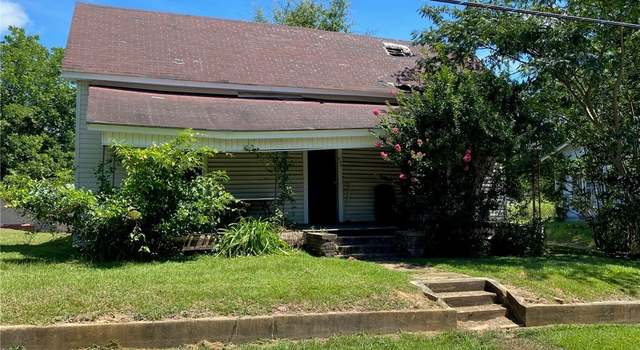 Photo of 000 10th, Fayette, AL 35555