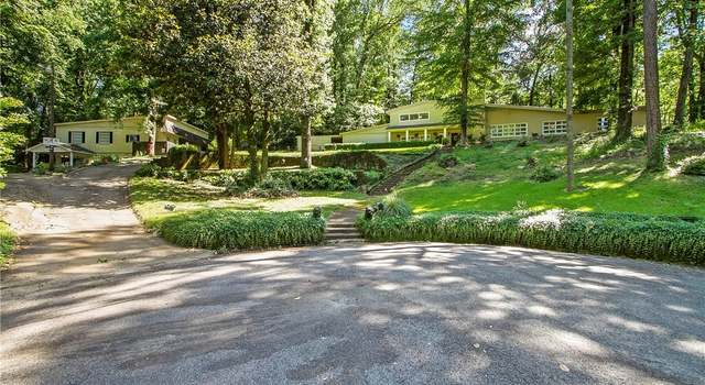 Photo of 7 Lakeshore DR Dr, Tuscaloosa, AL 35404