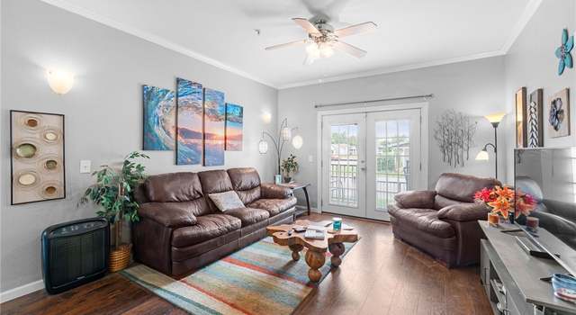 Photo of 1901 5th Ave E #3127, Tuscaloosa, AL 35401
