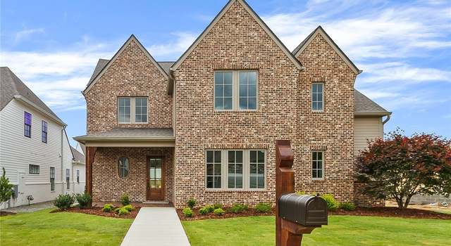 Photo of 6448 Chatham Rd, Tuscaloosa, AL 35406