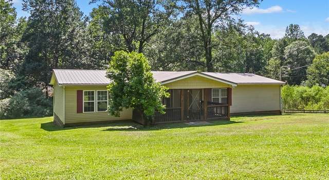 Photo of 14942 Highway 140, Coker, AL 35452