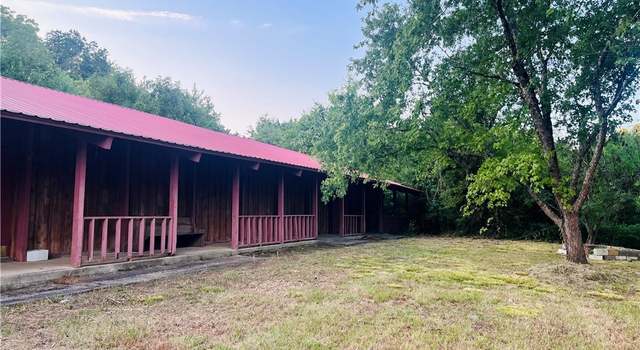 Photo of 8804 Warsaw Rd, Aliceville, AL 35442