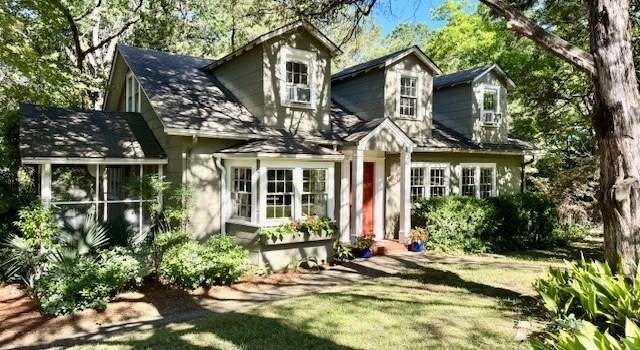 Photo of 902 S Walnut Ave. Ave, Demopolis, AL 36732