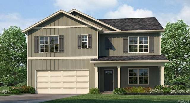 Photo of 9349 Havenridge Loop, Tuscaloosa, AL 35405