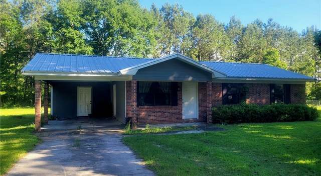 Photo of 103 Lee St, Livingston, AL 35470