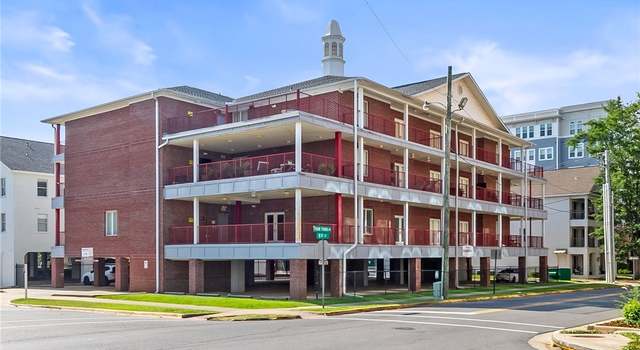 Photo of 712 Frank Thomas Ave #301, Tuscaloosa, AL 35401