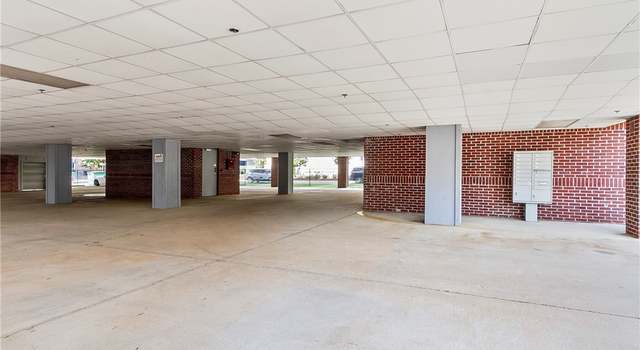 Photo of 712 Frank Thomas Ave #301, Tuscaloosa, AL 35401