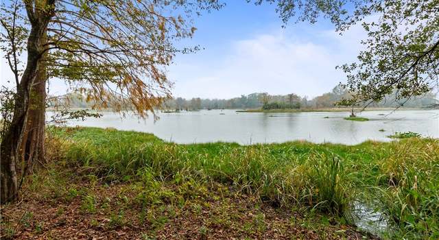 Photo of Lot 28 Cypress Point Dr, Akron, AL 35441