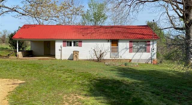 Photo of 6679 Co Hwy 45, Guin, AL 35563