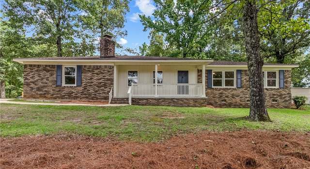 Photo of 3008 Green Grove Ln NE, Tuscaloosa, AL 35404
